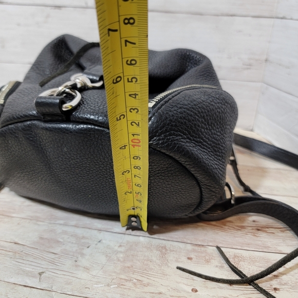 Rebecca Minkoff Julian Backpack - Picture 11 of 15